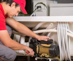 About Septic Pumping Service Okarche, OK